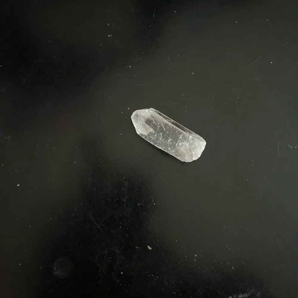crystal bundle - Picture 7 of 13